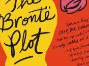 Book Review: Brontë Plot Katherine Reay