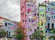 Weird Unusual Tourist Attractions Germany