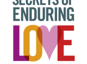 Book Today! Secrets Enduring Love