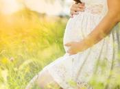Instances When Surgery Opted Improve Fertility