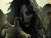 George Romero’s Living Dead Films Ranked