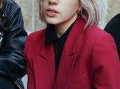 Music That Inspired Sunflower Bean’s Human Ceremony [Stream]