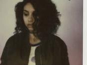 Music: Alessia Cara Feat. Logic ‘here (remix)’