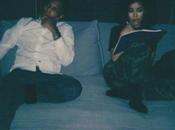Music: Gallant Feat. Jhené Aiko ‘skipping Stones’
