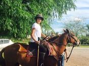 Sport Kings Argentina Polo!