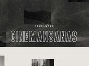 Join Cinemansanas Digital Short Competition!