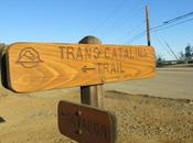 Backpacking Catalina Island: Things Wish Knew Before Hiking Trans-Catalina Trail