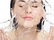 Styling Tips Keep Cool This Summer