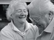 Over 50’s Secrets Lasting Love