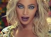 Beyoncé Hires Management