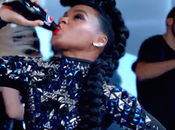Watch Janelle Monáe’s Pepsi Super Bowl Commercial