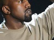 Kanye West Album, Khalifa, More!