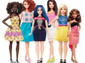 Barbie Full Mode: There Lesbian
