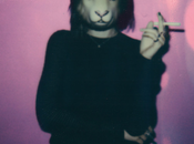 Elohim Gets Emotive Airy ‘Pigments’ [Stream]