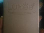 Tried Lumee iPhone Case Review