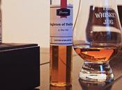 Singleton Dufftown Years Review