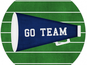 Marketing Power Sports