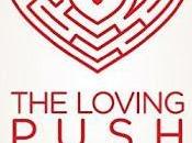 Book Review: Loving Push Temple Grandin Debra Moore
