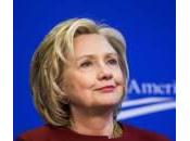 Chicago’s Unofficial Primary Election