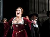 Haw! Opera Round-Up (Part Two): Losing One’s Head Over ‘Anna Bolena’ Maria Callas