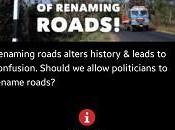 MyVote.Today App: Express Your Opinion