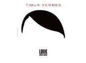 Look Who’s Back- Timur Vermes
