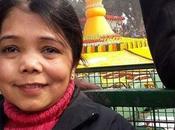 Attending Republic Parade