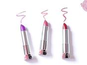 FIRST LOOK: Maybelline York’s Matte Makeup