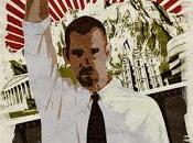 #2,000. Cleanflix (2009)