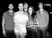 Savoir Adore: Lovers Wake