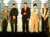 Fantasy Film Casting Podcast Episode Usual Suspects