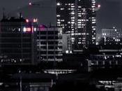 Nightscapes