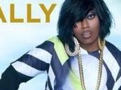 Missy Elliott Releases Song Ahead Super Bowl