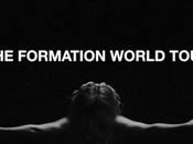 Y’all Ready Formation Tour