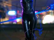 Best Cosplay Week: Catwoman, Harley Quinn, Supergirl More