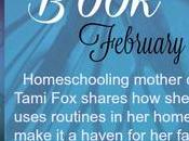 Giving Your Children Wings Without Losing Yours Book Tour: Exclusive Interview with Author Tami Fox!