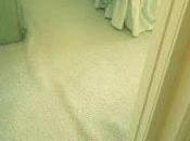 What Causes Carpet Rippling?