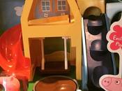 Peppa Weebles Wind Wobble Playhouse Review