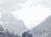 Black Mountain (2016)