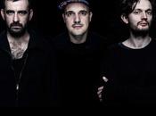 Moderat Back With Gorgeous ‘Reminder’ [Stream]