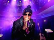 Jeremih Announces Album ‘Later That Night’