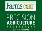 Turning Precision Agriculture Potential into Profit