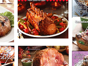 FREEBIE: Pork Recipe eBooklets More! (ALL)