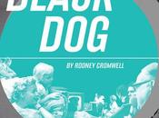 Review: Rodney Cromwell Black