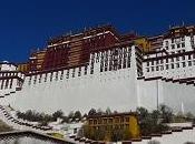 Tibet Planning Your Trip Lhasa Roof World