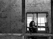 CONNY OCHS: First Single From Future Fables Playing Noise Magazine; Preorders Released