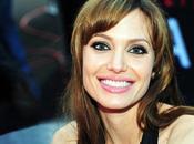 Angelina Jolie Best Lips, Envious Brits Reveal