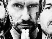 Miike Snow Release Track Feel Weight’ [Video]
