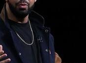 Drake Will Perform Grammy’s