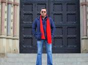 Stylish Winter Layers